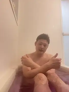 tuki fu online show from 03.19.25