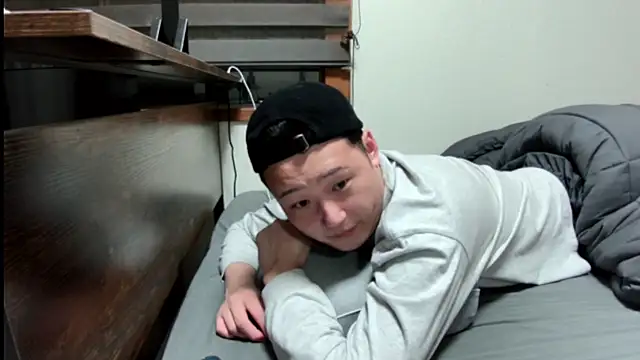 tuki fu online show from 03.22.25