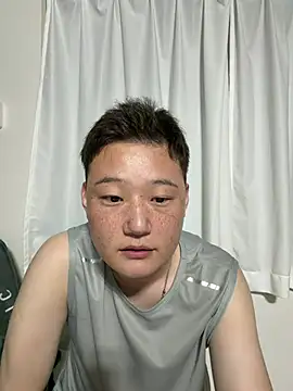tuki fu online show from 07.07.26