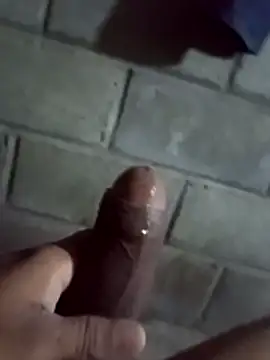 ga213333 online show from 01.18.26