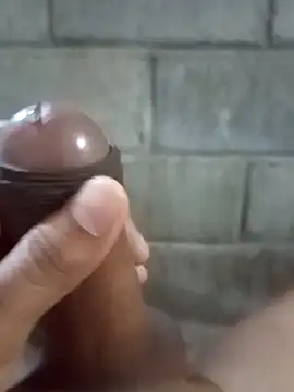 ga213333 online show from 03.21.26