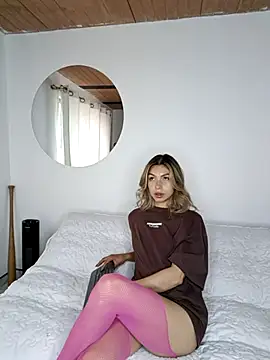 Karolgood3 online show from 12.05.25