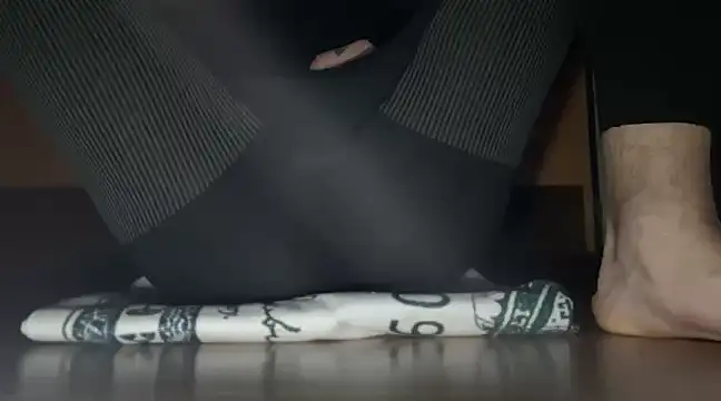 Antik online show from 01.16.25