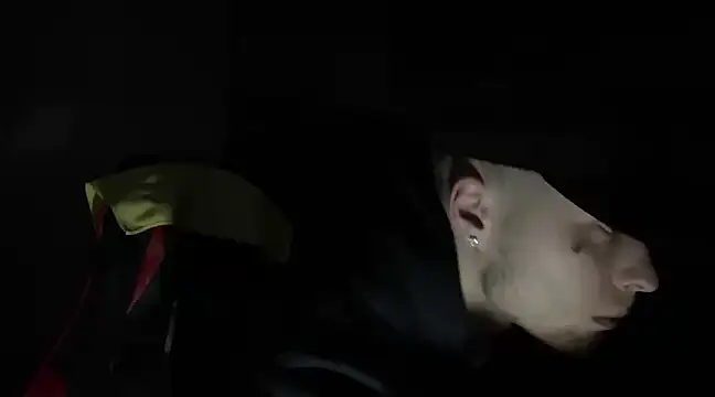 Antik online show from 01.18.25