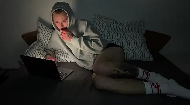 Antik online show from 02.09.25