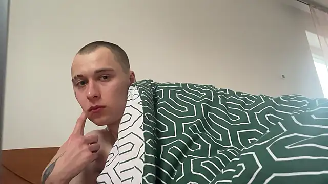 Antik online show from 02.10.25