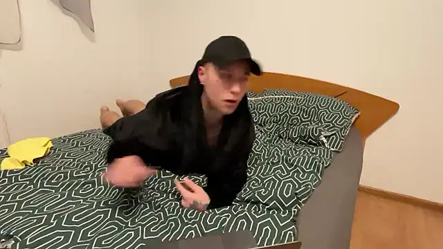 Antik online show from 02.12.25