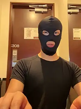 Ash zzz online show from 03.18.25