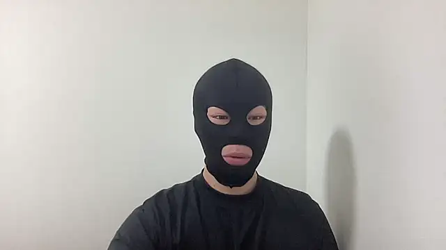 Ash zzz online show from 03.23.25