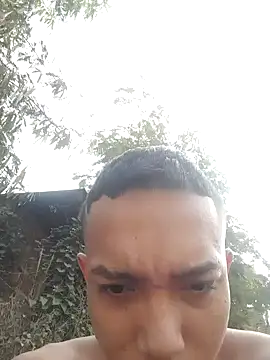 tayson  online show from 01.09.25
