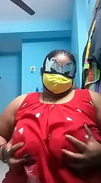 monaa online show from 03.19.25