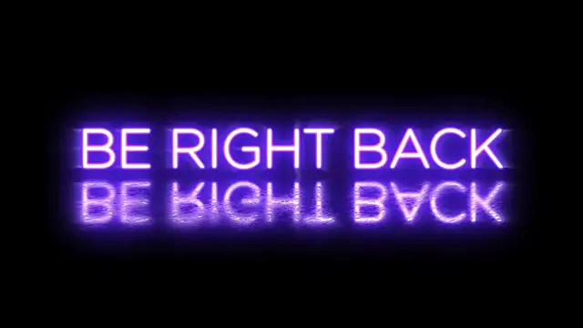 Succvbu7 online show from 12.15.24