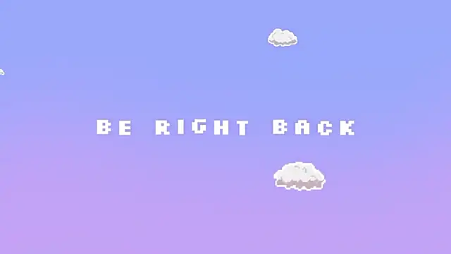 Succvbu7 online show from 03.26.26