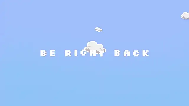 Succvbu7 online show from 04.23.26