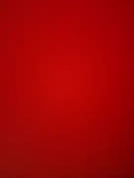 Snapshot of Yours_Radika chatting on 02.09.25 Yours Radika online show from 02.09.25