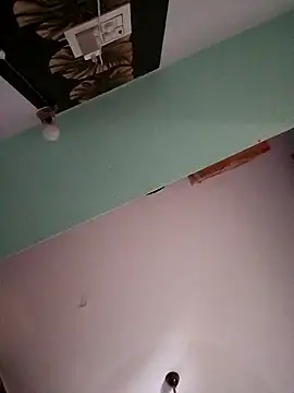 Snapshot of Yours_Radika chatting on 02.17.25 Yours Radika online show from 02.17.25