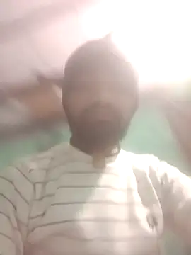 Surajpuja79 online show from 01.06.26