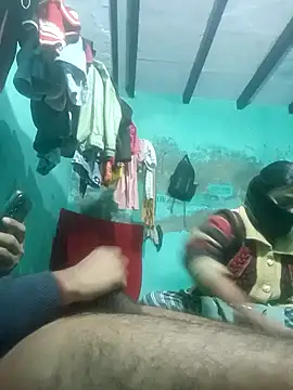 Surajpuja79 online show from 01.07.26