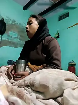 Surajpuja79 online show from 01.15.26