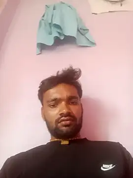 Surajpuja79 online show from 01.18.26