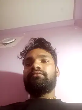 Surajpuja79 online show from 02.02.26