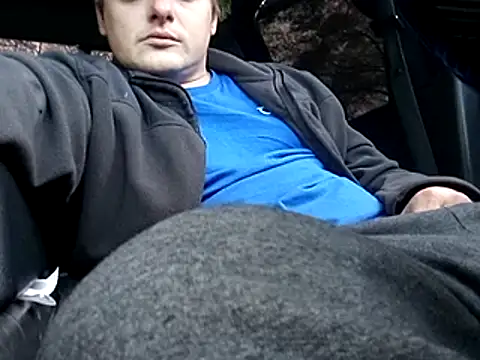 cockringkelley97 online show from 12.05.24