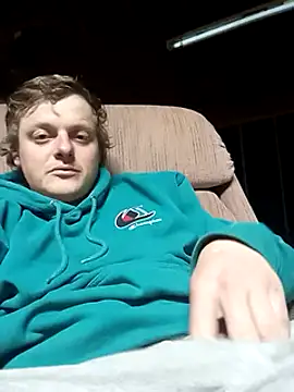 cockringkelley97 online show from 02.17.25