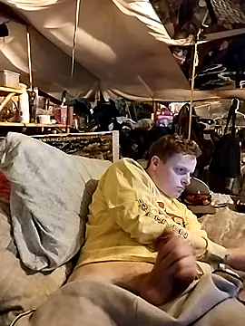 cockringkelley97 online show from 04.01.26