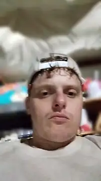 cockringkelley97 online show from 04.08.26