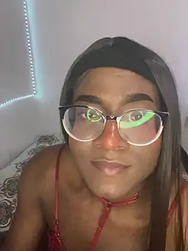 bigcrisblack online show from 12.24.24