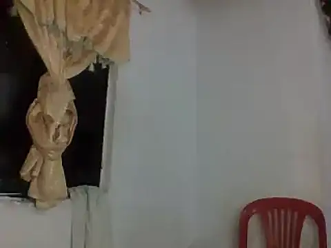 bigcrisblack online show from 01.03.25