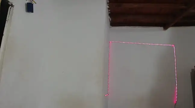 bigcrisblack online show from 01.30.25