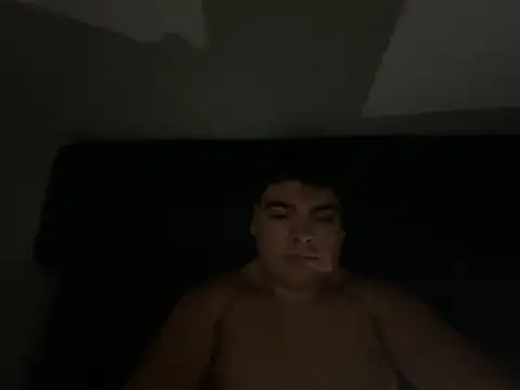 Joise88 online show from 11.17.25