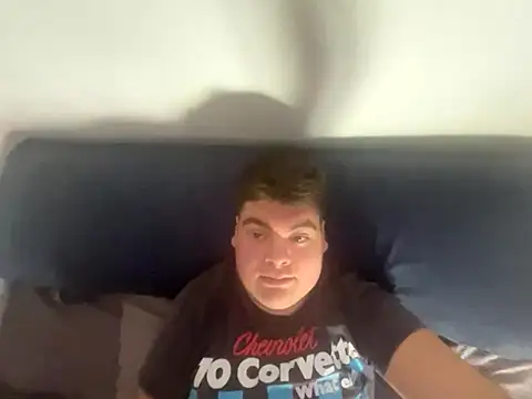 Joise88 online show from 11.17.25