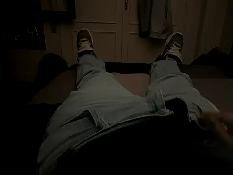 Joise88 online show from 11.20.25