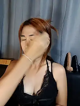 wawasaru online show from 01.04.25