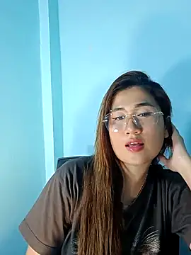 wawasaru online show from 09.25.25