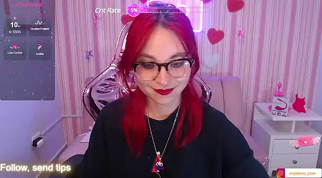 Snapshot of abril_ch_ chatting on 01.04.25 abril ch online show from 01.04.25