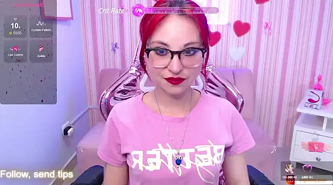 Snapshot of abril_ch_ chatting on 01.08.25 abril ch online show from 01.08.25