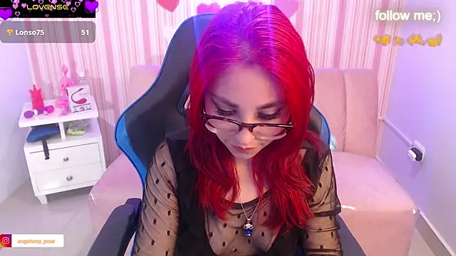 Snapshot of abril_ch_ chatting on 03.05.25 abril ch online show from 03.05.25