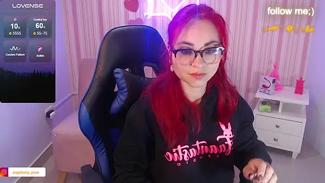 Snapshot of abril_ch_ chatting on 03.08.25 abril ch online show from 03.08.25