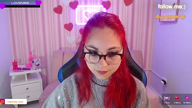 Snapshot of abril_ch_ chatting on 03.11.25 abril ch online show from 03.11.25