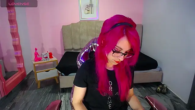 Snapshot of abril_ch_ chatting on 09.11.25 abril ch online show from 09.11.25