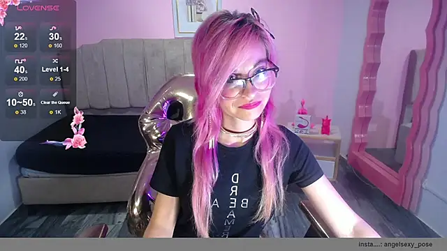 Snapshot of abril_ch_ chatting on 11.01.25 abril ch online show from 11.01.25