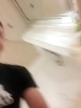 Snapshot of hoot_denis28 chatting on 01.01.25 hoot denis28 online show from 01.01.25