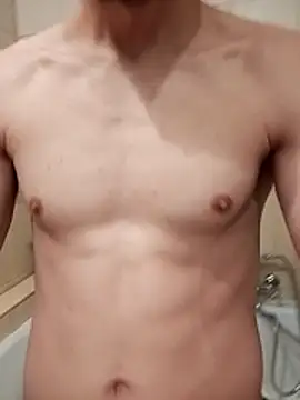 Snapshot of hoot_denis28 chatting on 01.09.25 hoot denis28 online show from 01.09.25