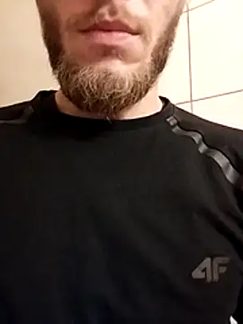 Snapshot of hoot_denis28 chatting on 01.10.25 hoot denis28 online show from 01.10.25