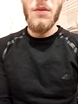 Snapshot of hoot_denis28 chatting on 01.11.25 hoot denis28 online show from 01.11.25