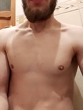 Snapshot of hoot_denis28 chatting on 02.08.25 hoot denis28 online show from 02.08.25