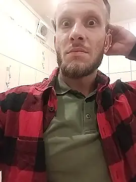 Snapshot of hoot_denis28 chatting on 01.18.26 hoot denis28 online show from 01.18.26